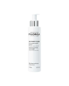 Age-Purify Clean