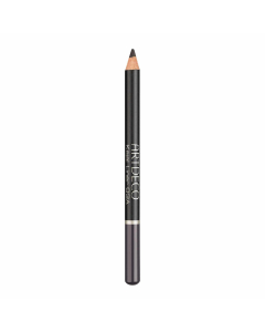 Kajal Liner