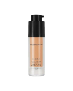 Original Liquid Foundation