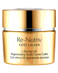 Re-Nutriv Ultimate Lift Regenerating Youth Creme Gelée