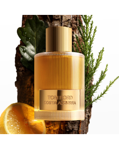 Costa Azzurra Eau de Parfum