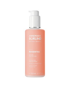Rosentau Gesichtslotion