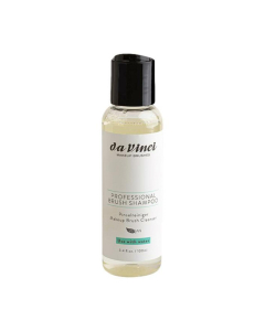 Professional Brush Shampoo
