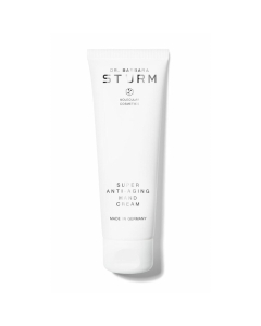 Super Anti-Aging Hand Cream