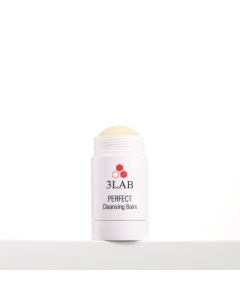 Perfect Cleansing Balm