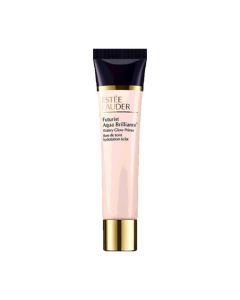Futurist Aqua Brilliance Glow Primer