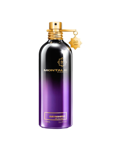 Oud Pashmina EdP Nat. Spray
