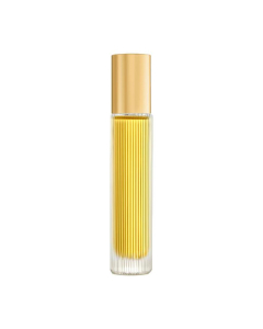 Costa Azzurra EdP Travel Spray