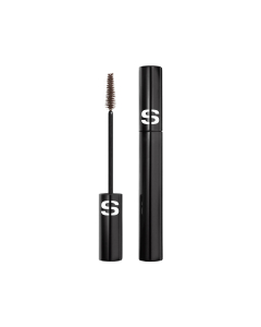 Mascara So Stretch