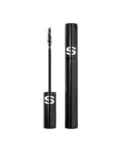 Mascara So Stretch