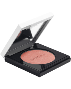 Le Phyto Blush