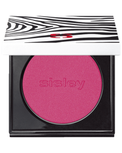 Le Phyto Blush