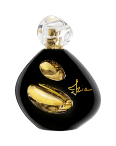 Izia La Nuit Eau de Parfum
