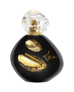 Izia La Nuit Eau de Parfum