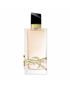 Libre Eau de Toilette
