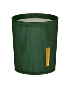 The Ritual of Jing Scented Candle