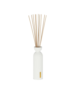 The Ritual of Sakura Fragrance Sticks