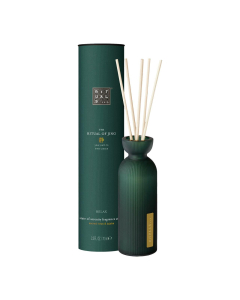 The Ritual of Jing Mini Fragrance Sticks