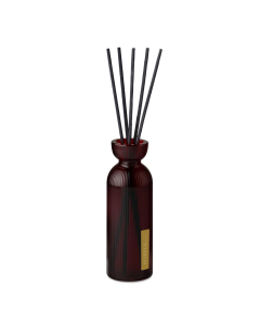 The Ritual of Ayurveda Mini Fragrance Sticks