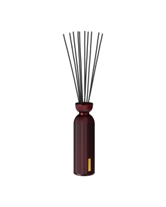 The Ritual of Ayurveda Fragrance Sticks
