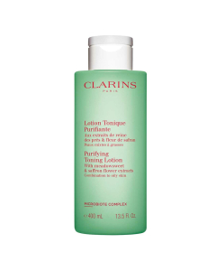 Lotion Tonique Purifiante XL