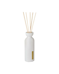 The Ritual of Sakura Mini Fragrance Sticks