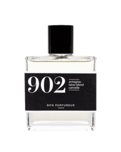 902 Armagnac / Tabac Blond / Cannelle EdP Spray