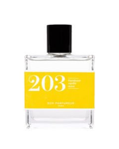 203 Framoise / Vanille / Mûre EdP Spray