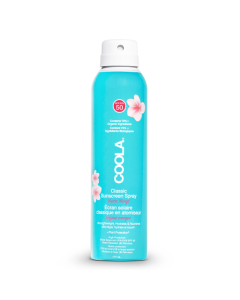 Classic Body Spray Guava Mango SPF 50