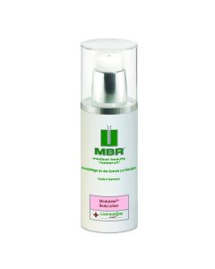 ContinueLine Modukine™ Body Lotion