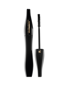 Hypnôse Mascara L'Absolu de Noir