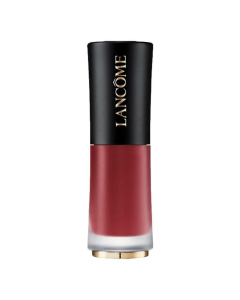L'Absolu Rouge Drama Ink