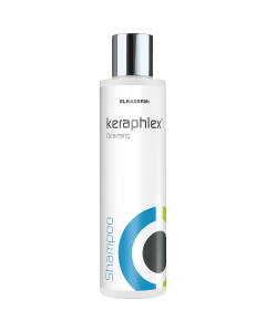 Keraphlex Shampoo