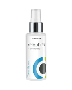 Keraphlex Sprüh-Kur