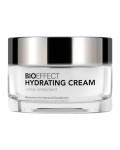 Hydrating Cream