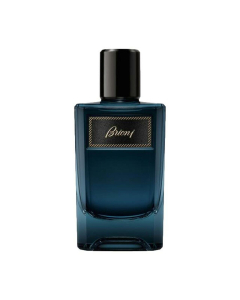 EdP Nat. Spray