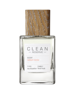 Radiant Nectar Eau de Parfum