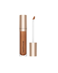 Mineralist Gloss Balm