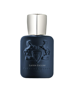 Layton Exclusif Eau de Parfum