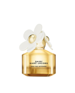 Daisy Eau de Parfum Intense