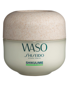 Waso Shikulime Mega Hydrating Moisturizer