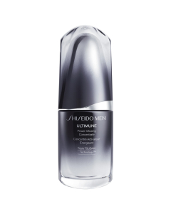 Men Ultimune Power Infusing Concentrate