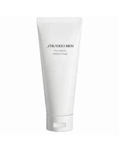Men Face Cleanser