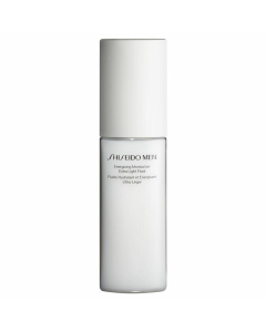 Men Energizing Moisturizer Extra Light Fluid
