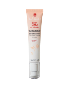 Skin Hero