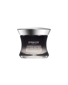 Suprême Crème Pro-âge Fortifiante