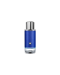 Explorer Ultra Blue Eau de Parfum