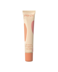 My Payot CC Glow