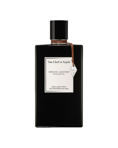 Collection Extraordinaire Orchid Leather Eau de Parfum