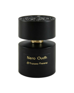 Nero Oudh Extrait de Parfum